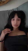 neiima22 Altpins Profile Picture