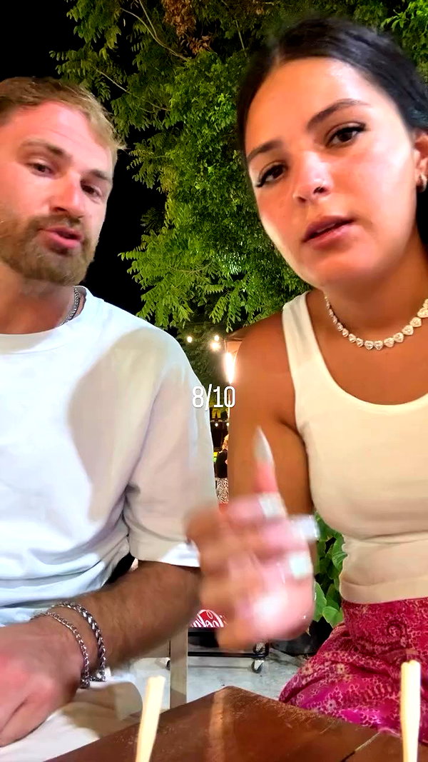 lior_lotati archive video preview