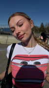 katrina.zaiceva Altpins Profile Picture