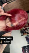 li.zi.707 Altpins Profile Picture