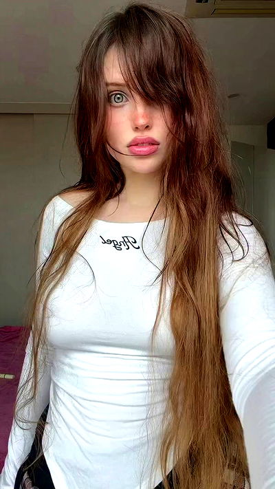 lana.monaaaa lana.monaaaa archive video