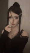 hellichk4 Altpins Profile Picture