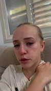 hilla.sela Altpins Profile Picture