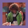 mileycyrus Altpins Profile Picture