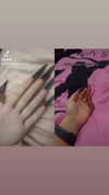 babynympho_archive Altpins Profile Picture