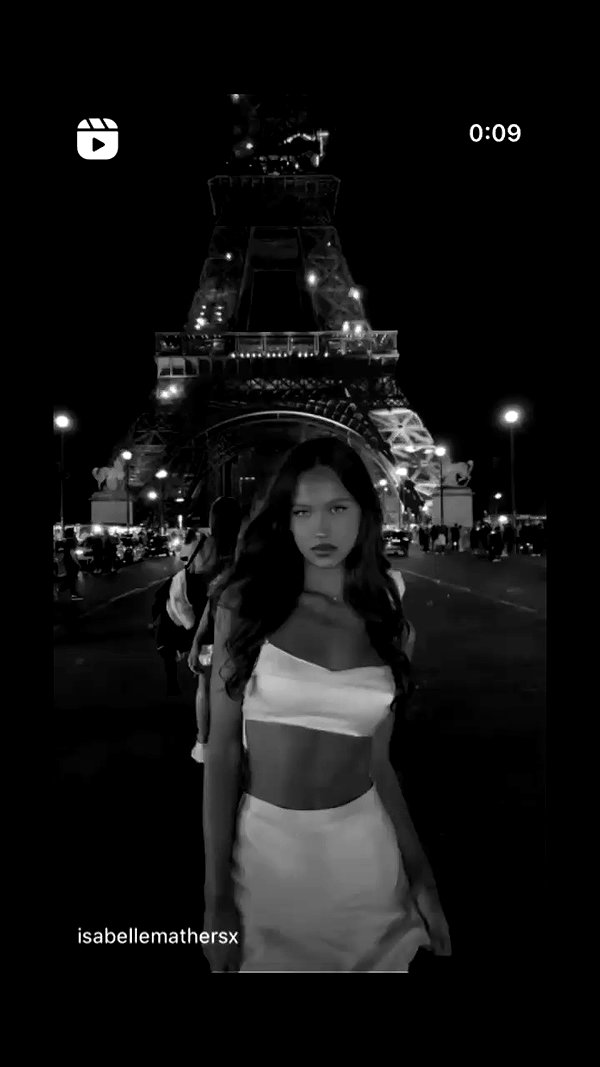isabellemathersx archive video preview