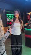 mekhrona_18 Altpins Profile Picture