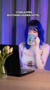 astasiangel Altpins Profile Picture