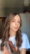 berraclkn Altpins Profile Picture