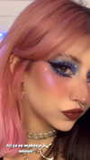 _urbaneva Altpins Profile Picture