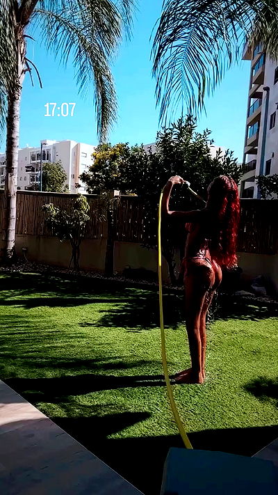 _lil_noa_ _lil_noa_ archive video