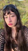 eva.6stuma.com6 Altpins Profile Picture