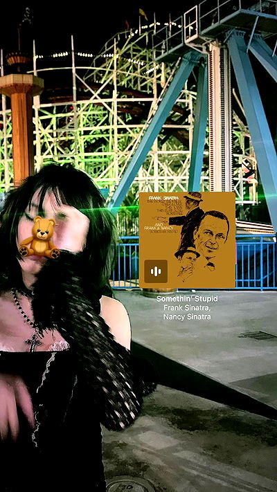 dracuina dracuina archive video