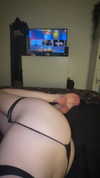 __dedgrl Altpins Profile Picture