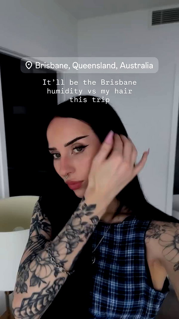 itslilypod archive video preview