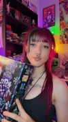 luucifina Altpins Profile Picture