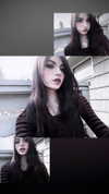 reanidays.cos Altpins Profile Picture