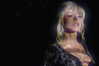 xtina Altpins Profile Picture