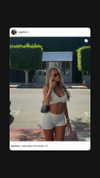 payton.r Altpins Profile Picture