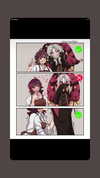 leighbunbun Altpins Profile Picture