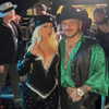 xtina Altpins Profile Picture