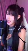 yamikumo_leisa Altpins Profile Picture