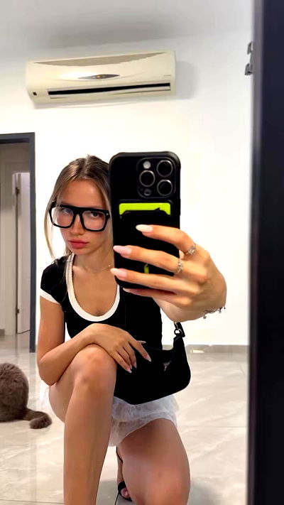 israel_adele_ israel_adele_ archive video