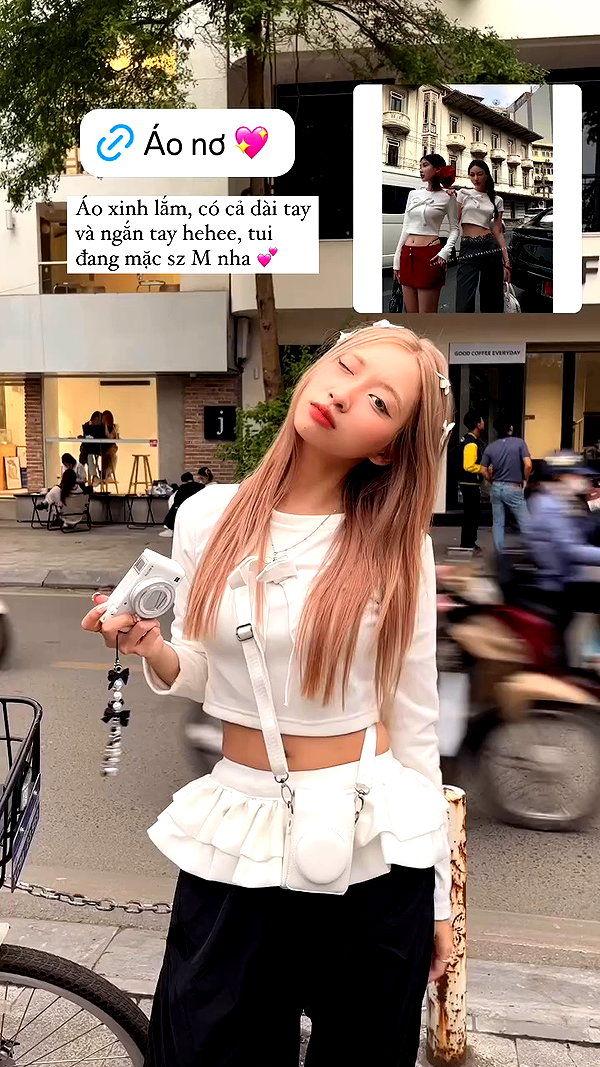 phuongdoloveuu archive video preview