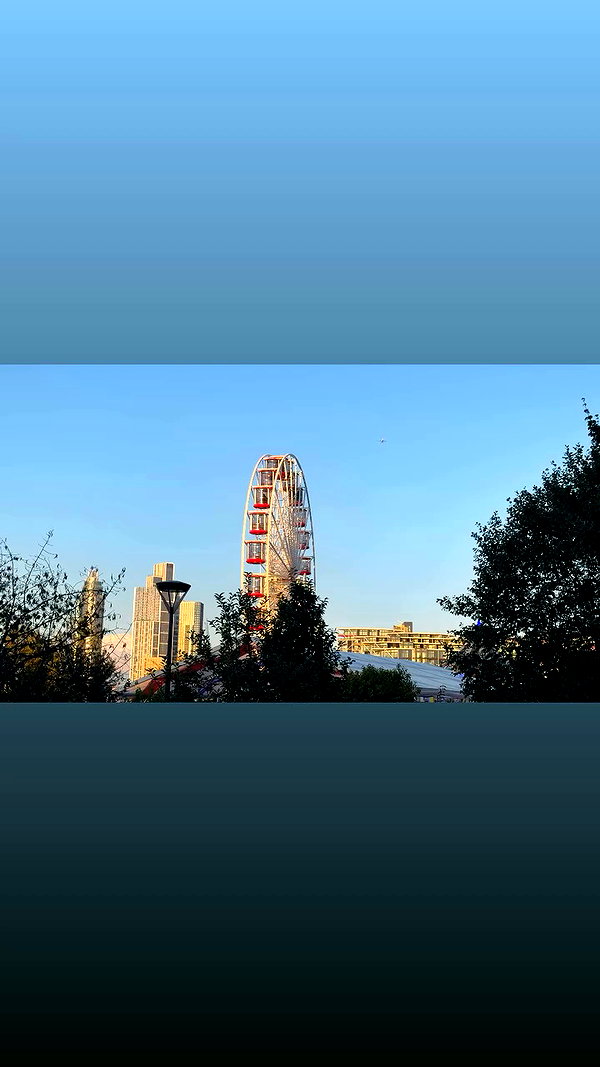 sullivang_ archive video preview