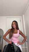 gabimfmoura Altpins Profile Picture
