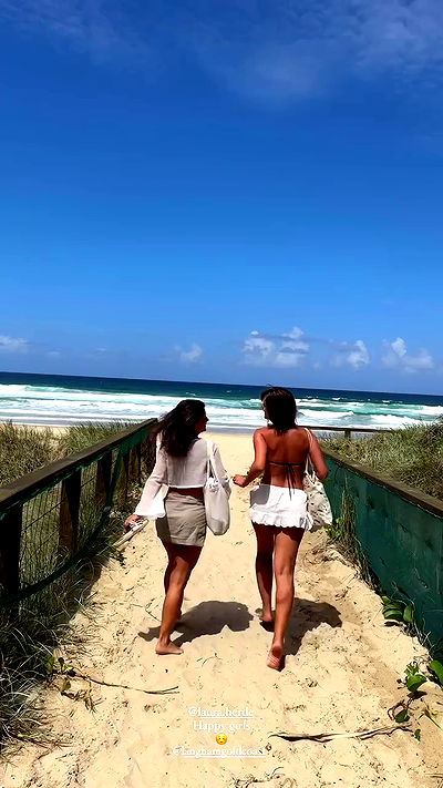 taylor.creeden taylor.creeden archive video