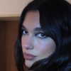 dualipa Altpins Profile Picture