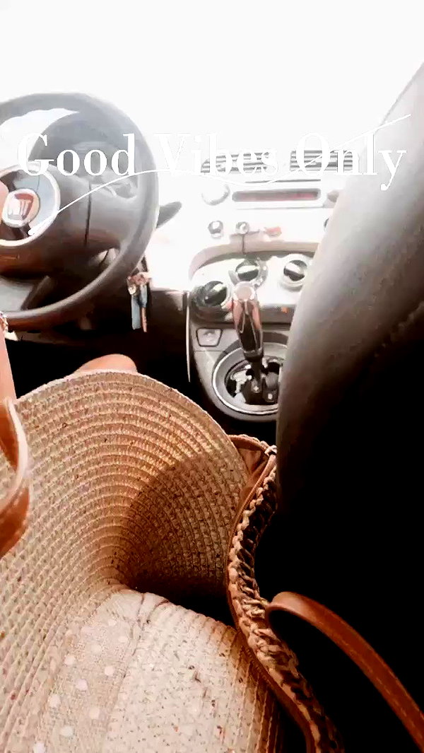 sonia_litvanchuk archive video preview
