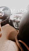 sonia_litvanchuk Altpins Profile Picture