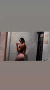 elianachetrit Altpins Profile Picture