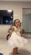 carmonoam Altpins Profile Picture