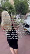 hilla.sela Altpins Profile Picture