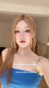 jiw_____n Altpins Profile Picture