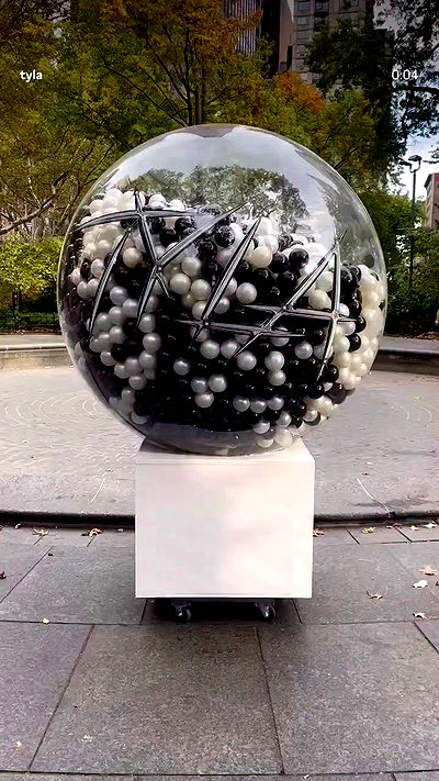 tyla tyla archive video