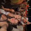 alma_ck_ Altpins Profile Picture