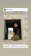 agam__mallka Altpins Profile Picture