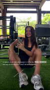 veroni22ka Altpins Profile Picture