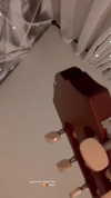 nicole.shpo Altpins Profile Picture