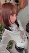 badthingalwaysg Altpins Profile Picture