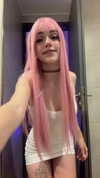 littlemiauwu Altpins Profile Picture