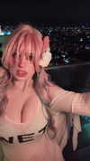 lana.monaaaa Altpins Profile Picture