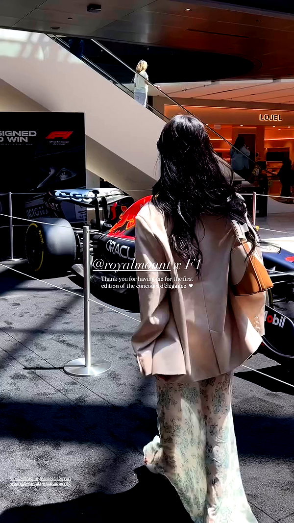 kelly.kiko archive video preview