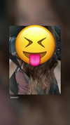 yaarat11 Altpins Profile Picture