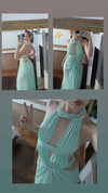 eveliniya Altpins Profile Picture