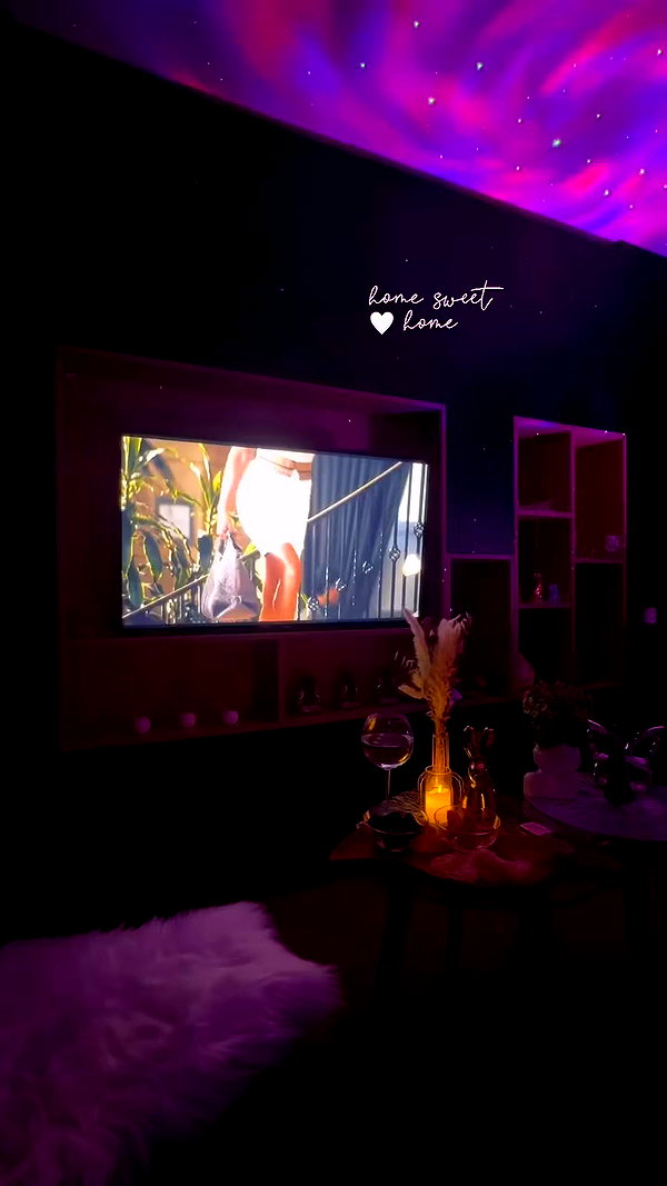 nicoescarlete archive video preview